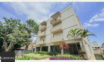 Imagem: Apartamento 3 dormitórios à venda Petrópolis