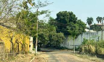 Imagem 2: BAIRRO SANTA ROSA