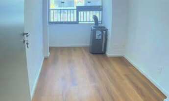 Imagem: Salas/conjuntos Para Locação Vila Romana