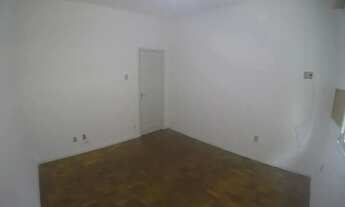 Imagem 14: Sala com 3 quartos, próximo Metrô Estácio, em Estácio - Rio de Janeiro - RJ