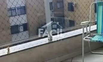 Imagem 5: Apartamento em Jardim Camburi - Vitória