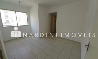 Imagem: Apartamento para aluguel, 2 quartos, 1 vaga