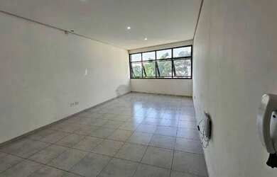 Imagem 7: Sala para alugar, 35 m² por R$ 1.960,00/mês - Vila Marieta - São Paulo/SP