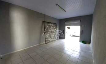 Imagem 4: Imóvel Comercial R. Dr. Manhães, 192 Parque São Jorge, Marília/SP