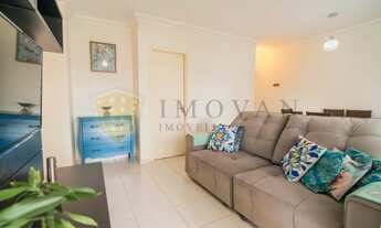 Imagem 3: Apartamento 03 Quartos, 01 Suíte, 82m², R$ 499.000,00