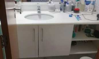 Imagem 3: Alugo Ap 2 Suites Completamente Mobiliado na Ondina (Porteira Fechada