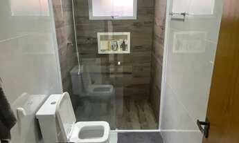 Imagem 9: Casa à venda Residencial Village Ipanema II, Araçoiaba da Serra- SP