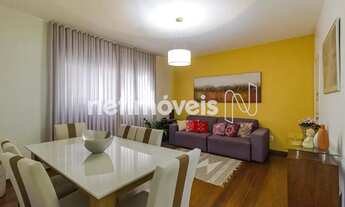 Imagem 3: Venda Apartamento 3 quartos Ouro Preto Belo Horizonte