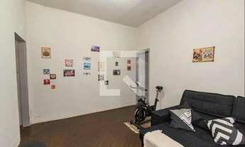 Imagem 3: Casa à Venda - Cambuci, 3 Quartos, 180 m2