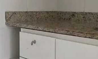 Imagem 4: Aluguel mobiliado no Bora Bora