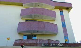 Imagem: Setor Leste Universitário - Goiânia