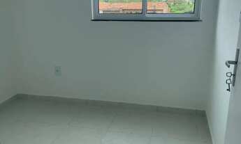 Imagem 3: Apartamento para aluguel com 3 quartos em Paupina - Fortaleza - CE