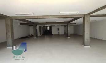 Imagem 2: Salão Comercial para alugar, 555m² - Centro