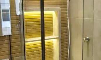 Imagem 4: Imóvel para venda tem 69 metros quadrados com 2 quartos em Centro - Barra de São Miguel