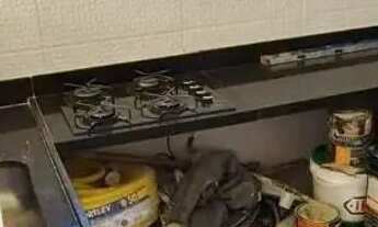 Imagem 4: Casa com 3 Quartos à Venda, 85 m² por R$ 480.000 - Jardim Atlântico Central (Itaipuaçu)