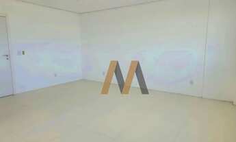 Imagem 6: Sala para alugar, 29 m² por R$ 1.887/mês - Passo das Pedras - Gravataí/RS