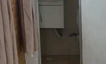 Imagem 6: Alugo Kitinet no bairro Pedra Branca-Caeté,para uma pessoa