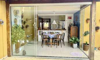 Imagem 3: Cobertura com Vista Mar à Venda em São Francisco, Ilhéus BA