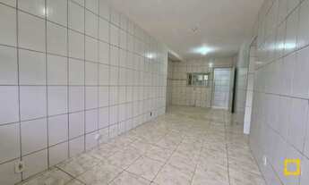 Imagem 5: Apartamento em Ingleses do Rio Vermelho