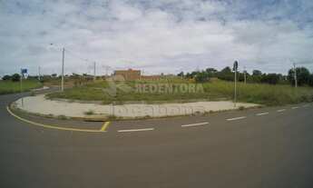 Imagem: Residencial Colina Azul - Ótimo terreno