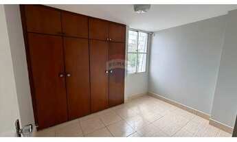 Imagem 6: Sem fiador Sem Burocracia - Aconchegante apartamento de 2 Quartos 709 Norte