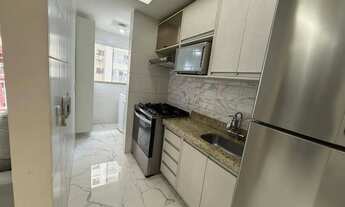 Imagem 3: COD.THAISCOP30)Imóvel para aluguel com 64 metros quadrados com 2 quartos em Pedreira - Be