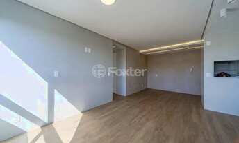 Imagem 5: Apartamento à Venda Supreme Altos do Central Parque