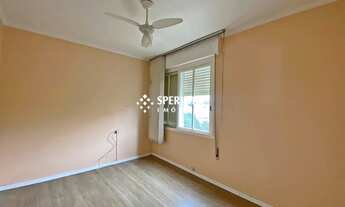 Imagem 4: Locação Apartamento PORTO ALEGRE RS Brasil