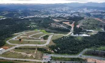 Imagem 2: Lote no Boulevard Itabirito