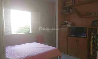 Imagem 6: Casa padrão à Venda, Morada do Sol, Teresina, PI