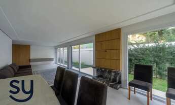 Imagem 6: Excelente apartamento com vista para o por do sol do Guaíba