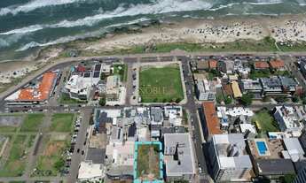 Imagem 3: POSH Residence Apartamento com 3 dormitórios