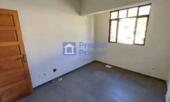 Imagem: Apartamento para locação, Conselheiro