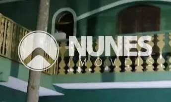 Imagem: Comercial Predio Comercial em Cotia