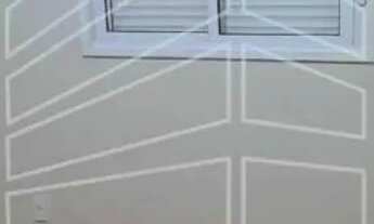 Imagem 4: VILA GUSTAVO - PROXIMO METRO - 2 DORMITORIOS - NOVO