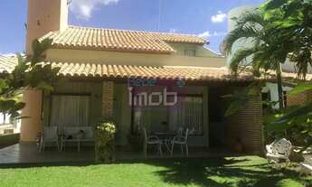 Imagem 3: Casa de Condominio em Aracaju