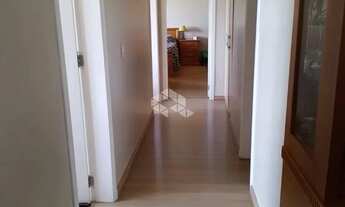 Imagem 6: Belíssimo apartamento de 3 dormitórios sendo um suíte