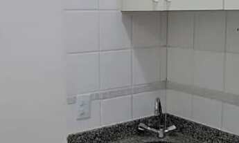 Imagem: Conjunto 120 m², próximo de metro