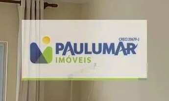 Imagem 4: Apartamento com 1 dorm, Balneário Itaguai, Mongaguá, Cod: 832155