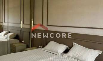 Imagem 4: Apartamento em Rua 138 - Centro - Itapema/SC