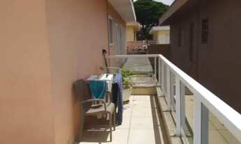 Imagem 2: Sobrado à venda no Jardim Ester Yolanda, São Paulo: 3 dormitórios, churrasqueira e mais!