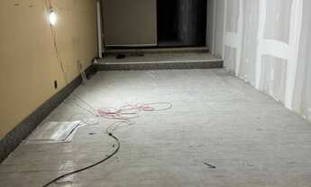 Imagem 4: OPORTUNIDADE ÚNICA - SALA COMERCIAL NO ITC (38 m²) + GARAGEM