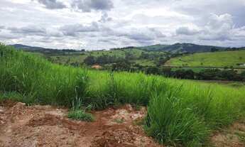 Imagem 7: Lote com à venda, 0m² - Módulo Córrego da Lage