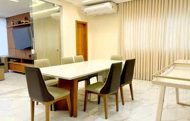 Imagem 3: Casa Montenegro Boulevard