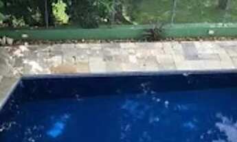 Imagem 6: Casa à venda em Santana de Parnaíba, Alphaville, com 4 suítes, com 500 m², Residencial Dez