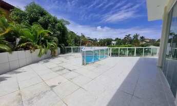 Imagem 6: Casa para aluguel condomínio fechado em Vilas do Atlântico