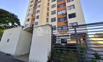 Imagem: AP 1Q SETOR SUL,FONTAINE BLEUE 303 GNA