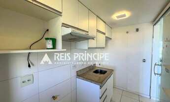 Imagem 7: EXCELENTE APARTAMENTO COM 2 SUÍTES PARA VENDA E/OU LOCAÇÃO NA BARRA OLÍMPICA