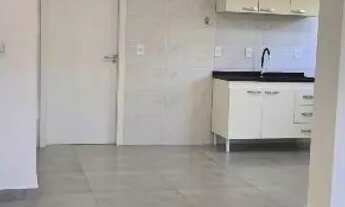 Imagem 3: Apto térreo com terreno privado 2 quartos