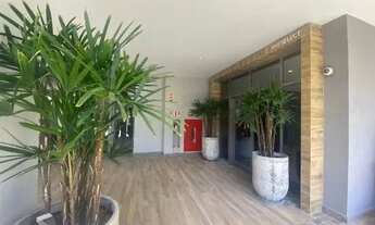 Imagem 4: Apartamento para Venda - 149.32m², 3 dormitórios, sendo 3 suites, 2 vagas - Tris